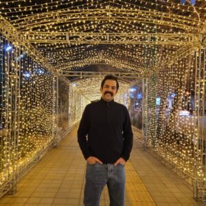 ali_eghbali_علی_اقبالی