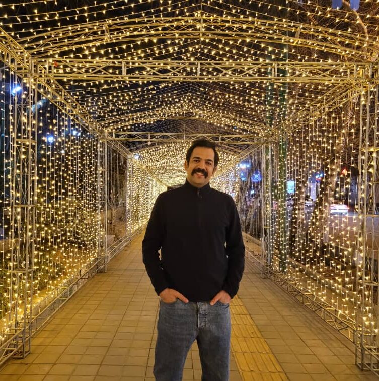 ali_eghbali_علی_اقبالی
