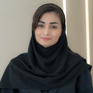- مهرناز تباری - mehrnaz tabari