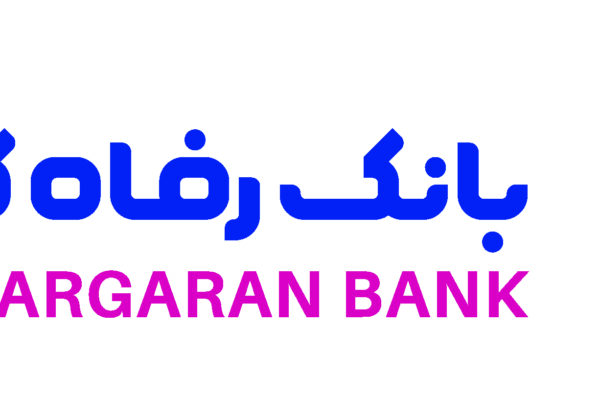 بانک رفاه کارگران