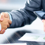 ضمانت نامه بانکی