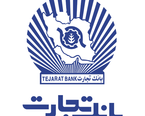 tejarat bank mobile bank