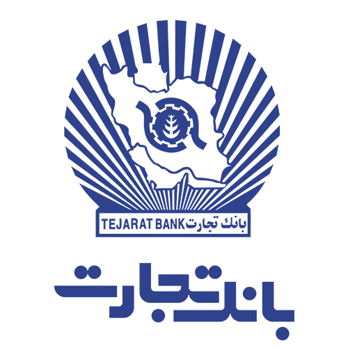 tejarat bank mobile bank