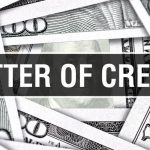 اعتبار اسنادی