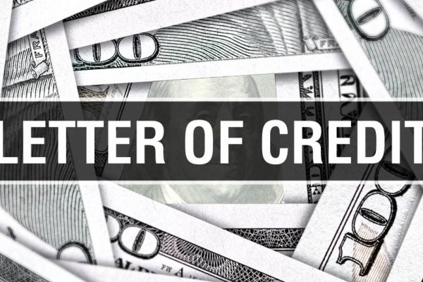 اعتبار اسنادی