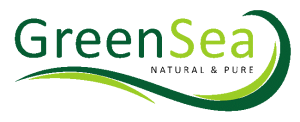 greensea logo