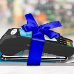 تسهیلات دارندگان دستگاه کارتخوان بانک سامان