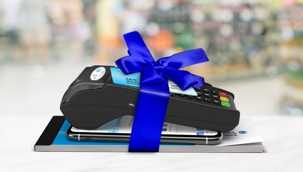 تسهیلات دارندگان دستگاه کارتخوان بانک سامان