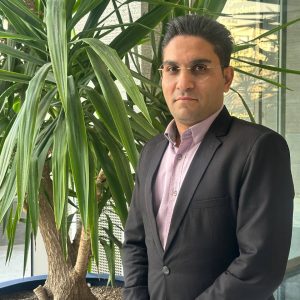 جواد خانکش زاده فرد