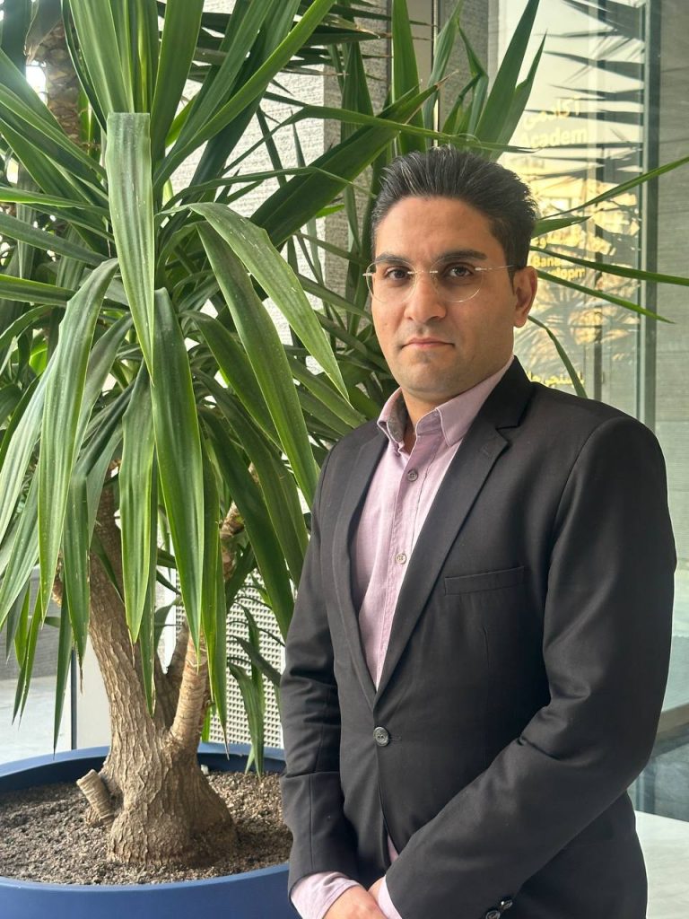 جواد خانکش زاده فرد