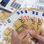 ارز بانکی و غیربانکی