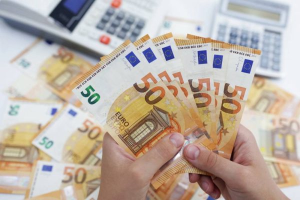 ارز بانکی و غیربانکی
