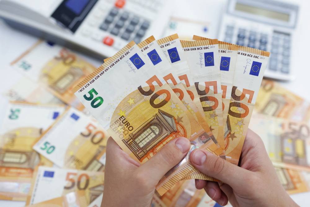 ارز بانکی و غیربانکی